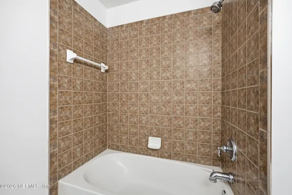 $585,000 | 12013 Marldon Lane, Jacksonville, FL 32258