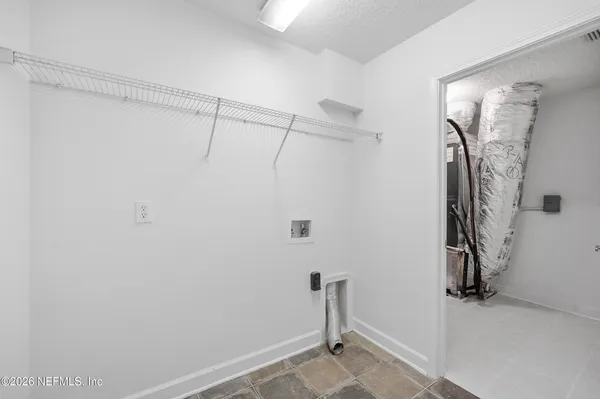 $585,000 | 12013 Marldon Lane, Jacksonville, FL 32258