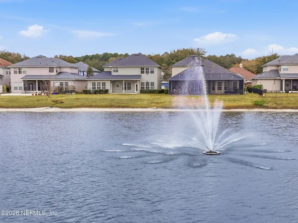 $585,000 | 12013 Marldon Lane, Jacksonville, FL 32258