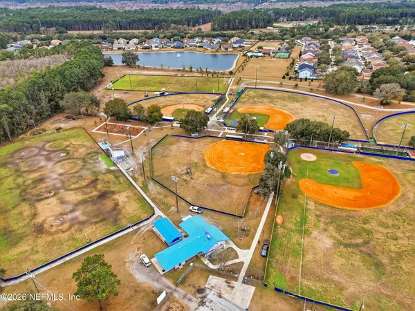 $585,000 | 12013 Marldon Lane, Jacksonville, FL 32258