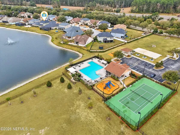 $585,000 | 12013 Marldon Lane, Jacksonville, FL 32258