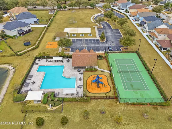 $585,000 | 12013 Marldon Lane, Jacksonville, FL 32258