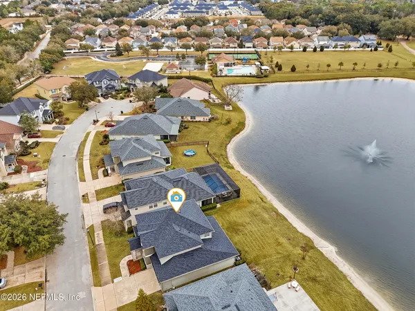 $585,000 | 12013 Marldon Lane, Jacksonville, FL 32258