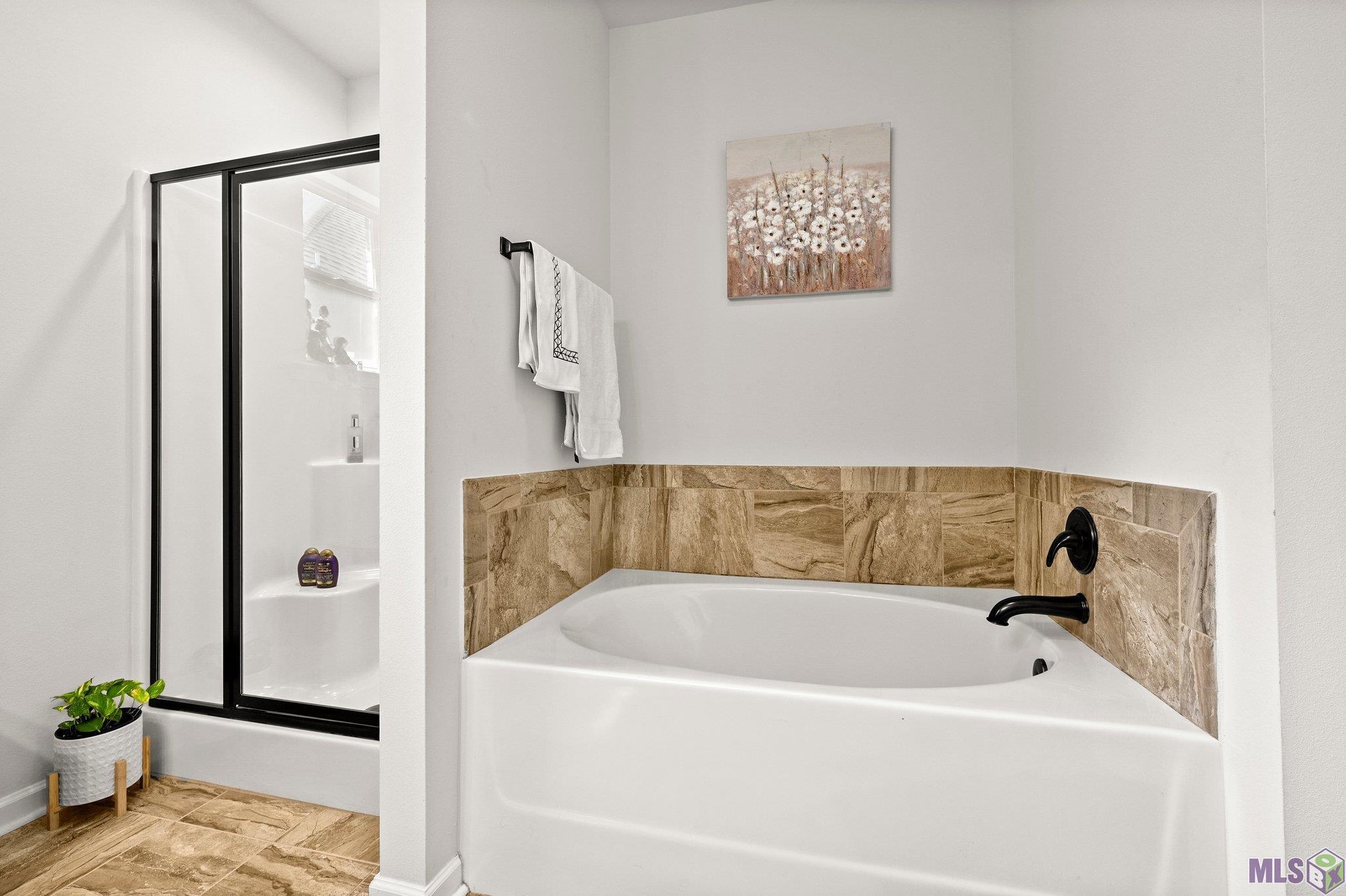 912 Gentle Wind Drive Baton Rouge, LA 70820 - Photo 11 of 19