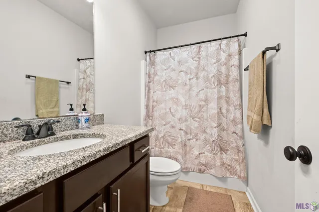 $3,200 | 912 Gentle Wind Drive, Baton Rouge, LA 70820