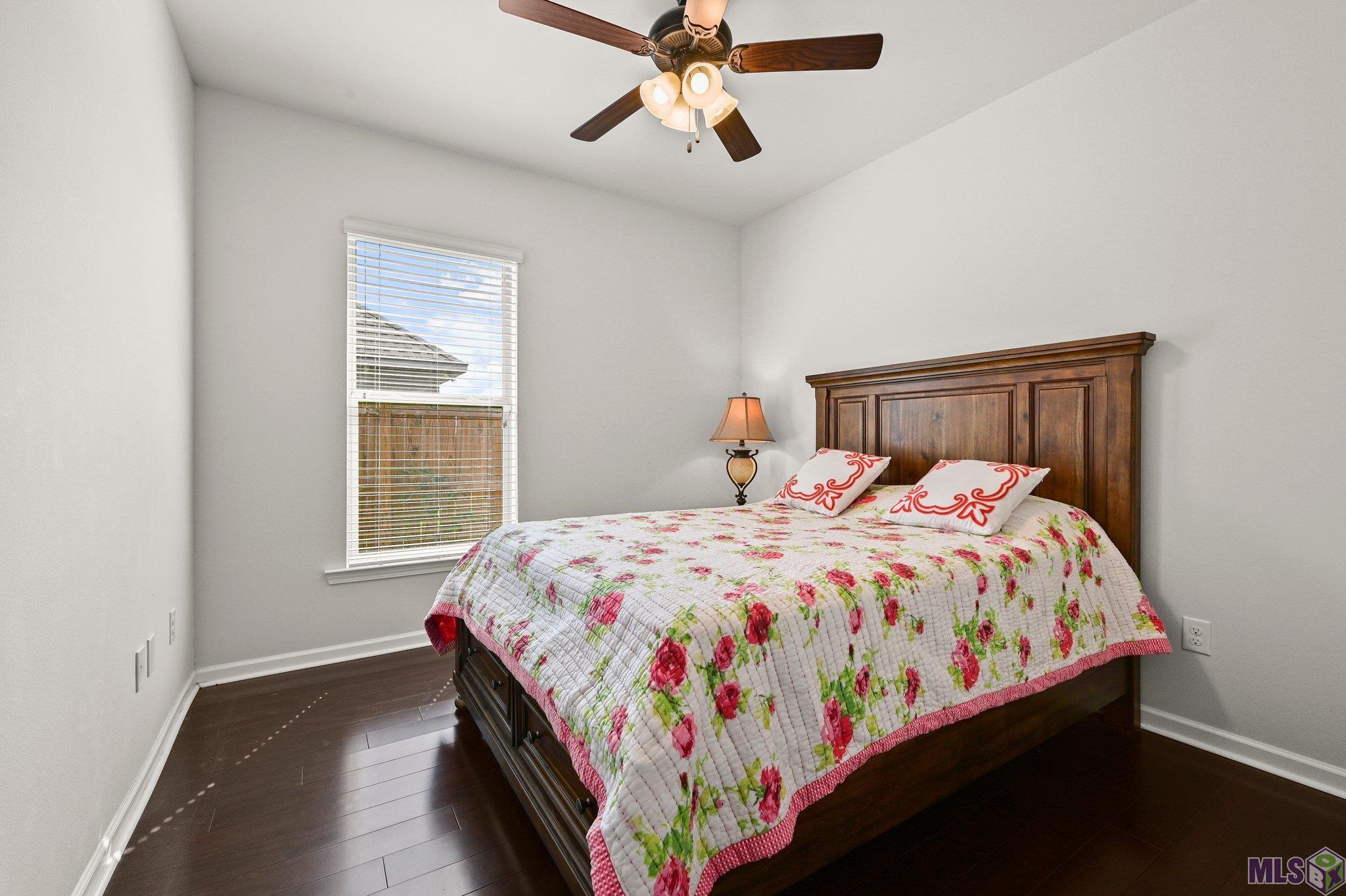 912 Gentle Wind Drive Baton Rouge, LA 70820 - Photo 13 of 19