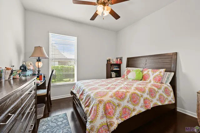 $3,200 | 912 Gentle Wind Drive, Baton Rouge, LA 70820