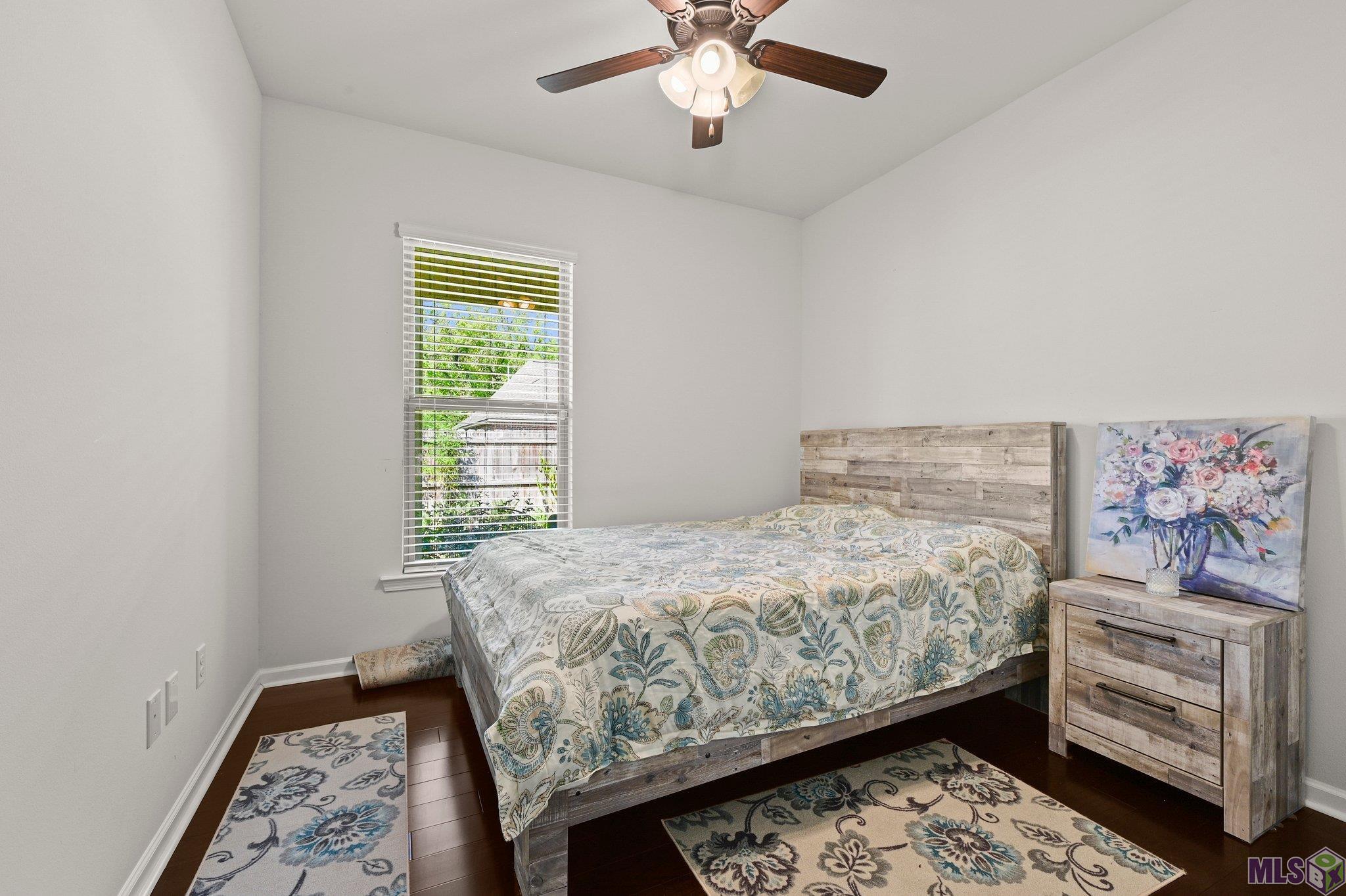 912 Gentle Wind Drive Baton Rouge, LA 70820 - Photo 15 of 19