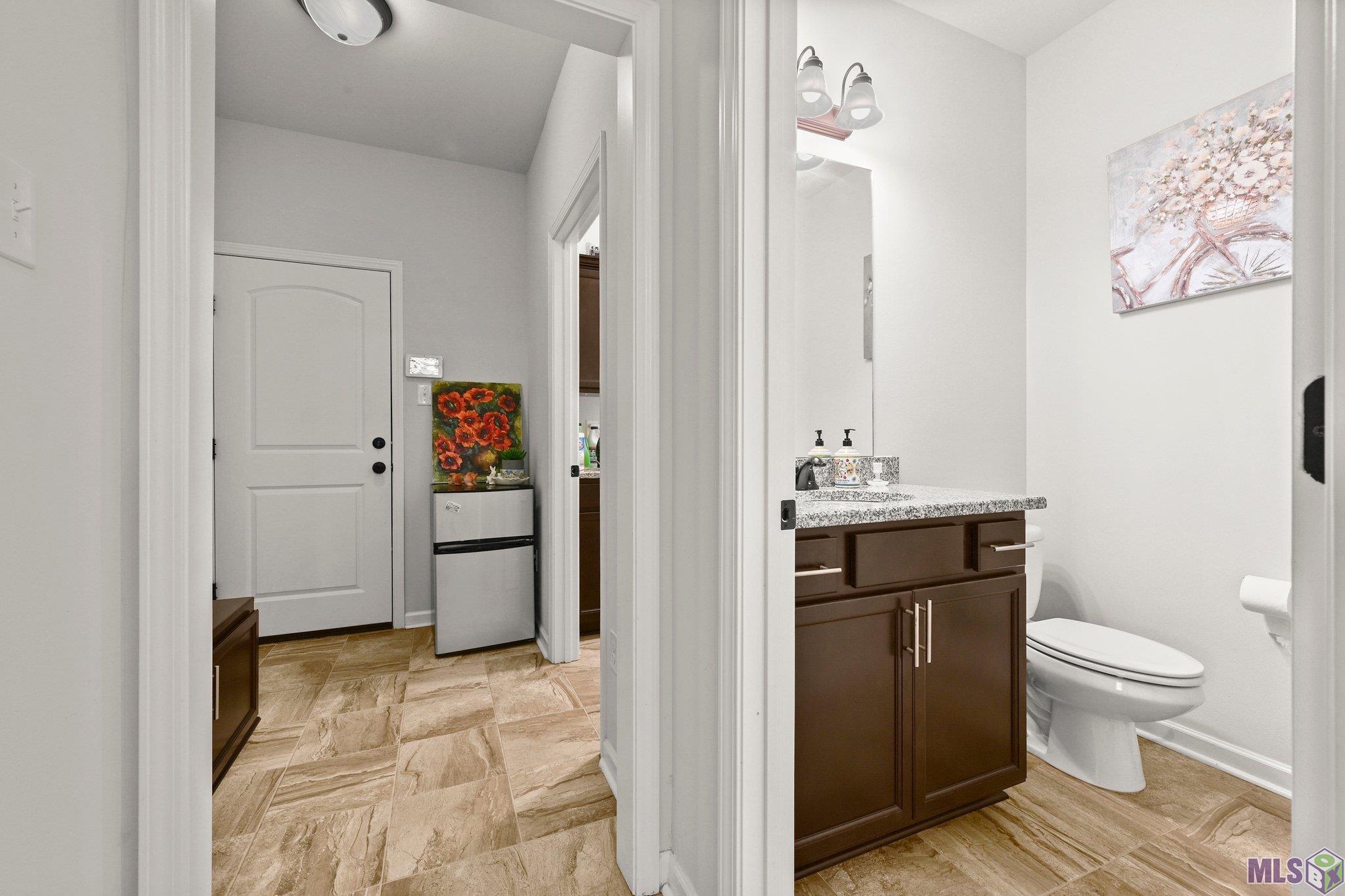 912 Gentle Wind Drive Baton Rouge, LA 70820 - Photo 16 of 19