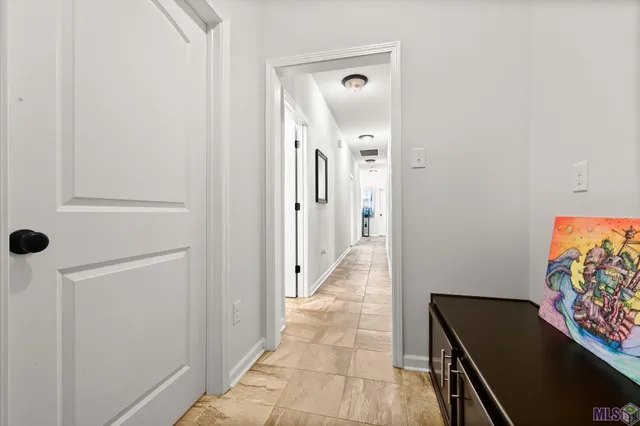 $3,200 | 912 Gentle Wind Drive, Baton Rouge, LA 70820