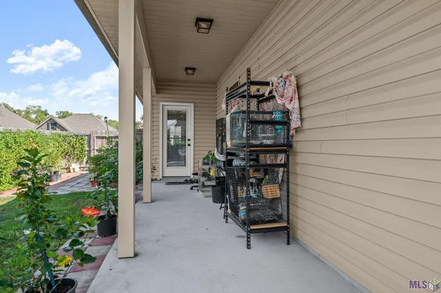 $3,200 | 912 Gentle Wind Drive, Baton Rouge, LA 70820