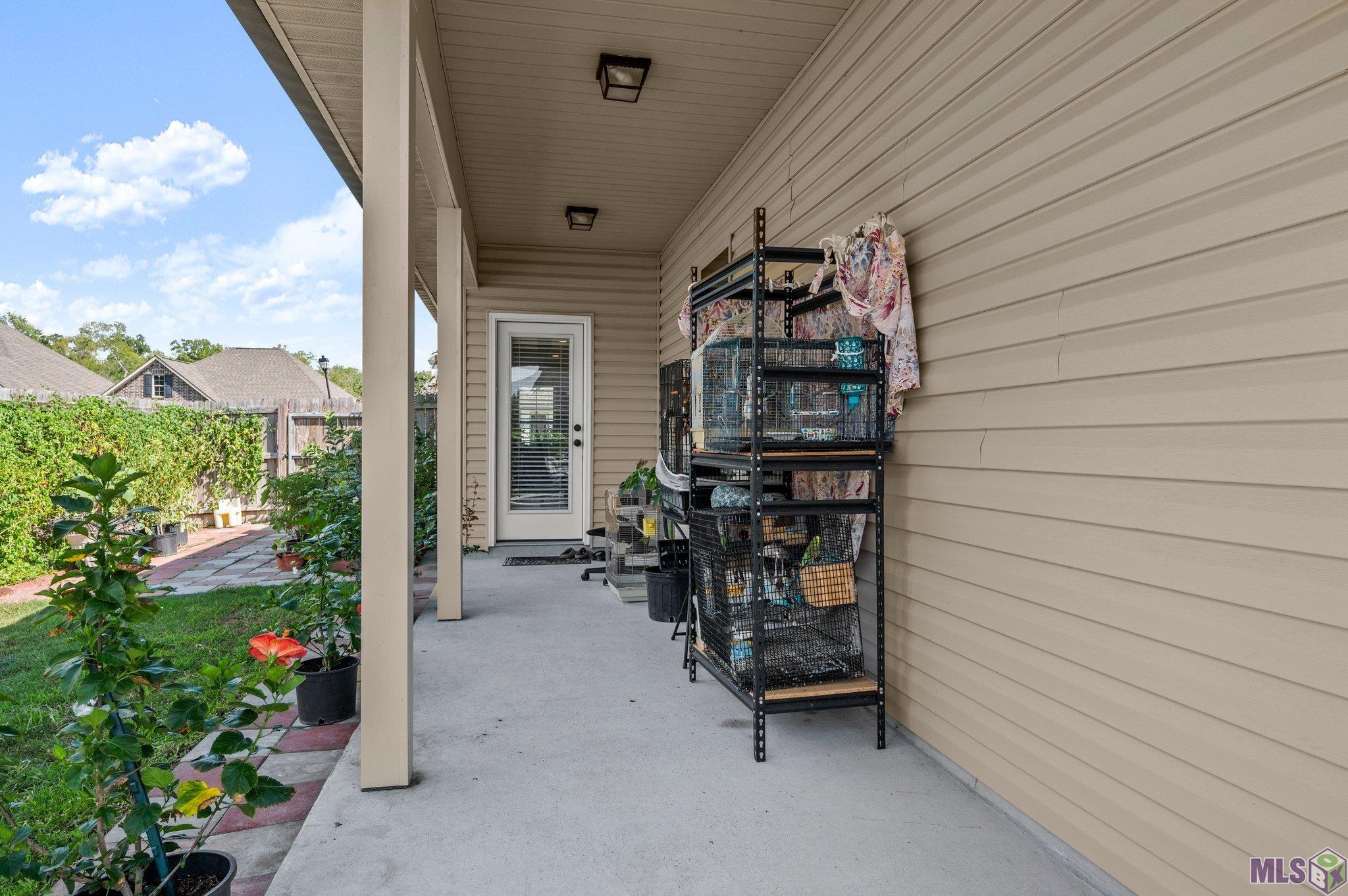 912 Gentle Wind Drive Baton Rouge, LA 70820 - Photo 18 of 19