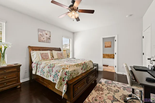 $3,200 | 912 Gentle Wind Drive, Baton Rouge, LA 70820