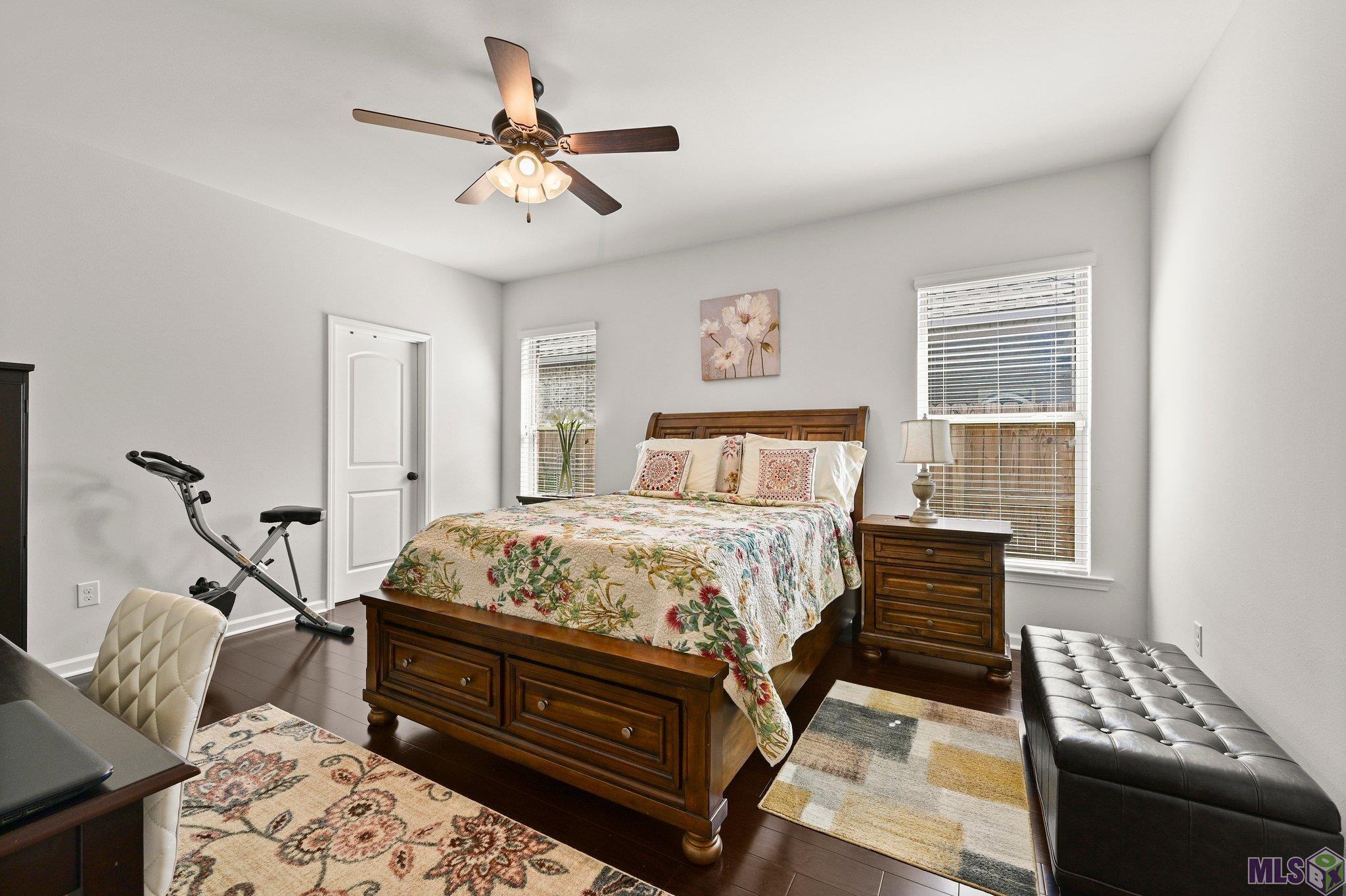 912 Gentle Wind Drive Baton Rouge, LA 70820 - Photo 9 of 19