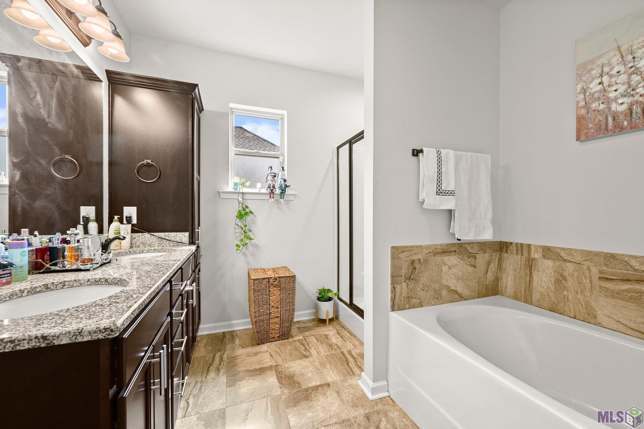 912 Gentle Wind Drive Baton Rouge, LA 70820 - Photo 10 of 19