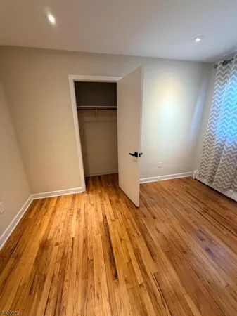 $3,000 | 769 East Hazelwood Avenue, Rahway, NJ 07065