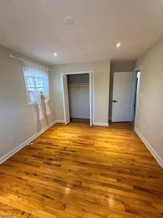 $3,000 | 769 East Hazelwood Avenue, Rahway, NJ 07065