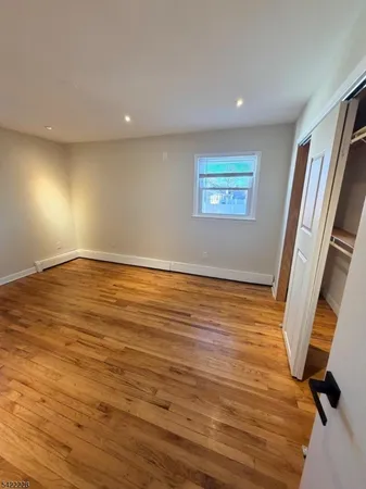 $3,000 | 769 East Hazelwood Avenue, Rahway, NJ 07065