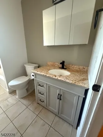 $3,000 | 769 East Hazelwood Avenue, Rahway, NJ 07065