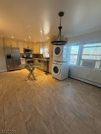 $3,000 | 769 East Hazelwood Avenue, Rahway, NJ 07065