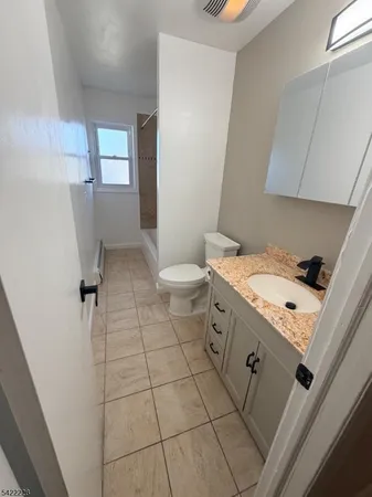 $3,000 | 769 East Hazelwood Avenue, Rahway, NJ 07065