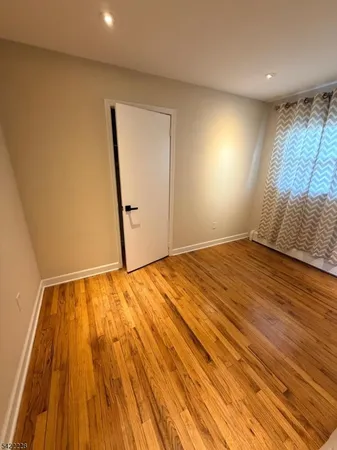 $3,000 | 769 East Hazelwood Avenue, Rahway, NJ 07065