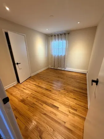 $3,000 | 769 East Hazelwood Avenue, Rahway, NJ 07065