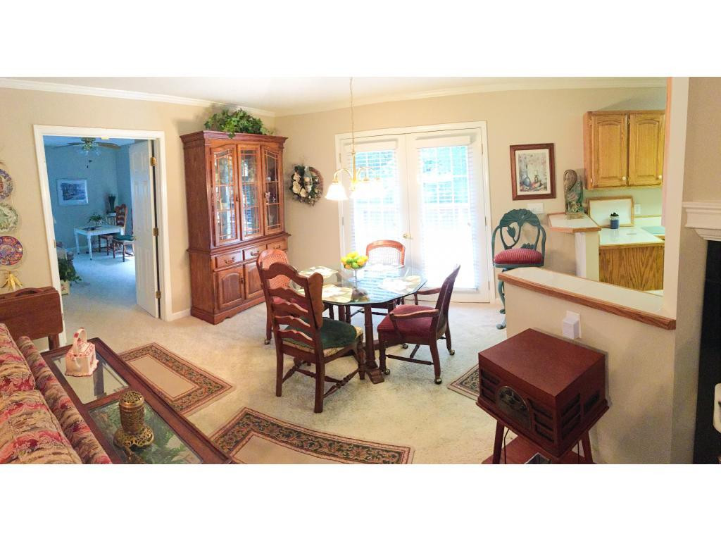 1326 Boone Road Burlington, NC 27217 - Photo 3 of 21 Gallery Image 3