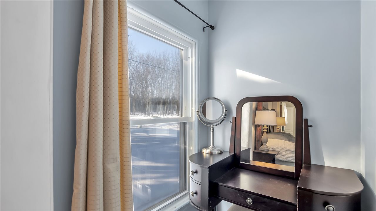 1605 Riniel Road Lennon, MI 48449 - Photo 19 of 24