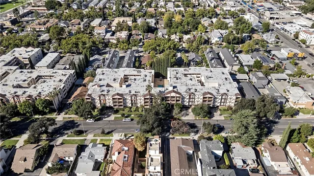 $599,000 | 125 Allen, Unit 306, Pasadena, CA 91106