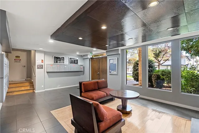 $599,000 | 125 Allen, Unit 306, Pasadena, CA 91106