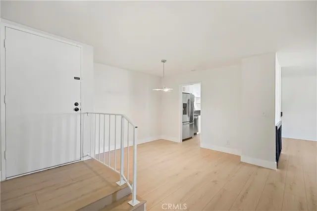 $599,000 | 125 Allen, Unit 306, Pasadena, CA 91106