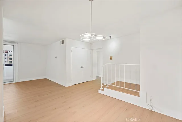 $599,000 | 125 Allen, Unit 306, Pasadena, CA 91106