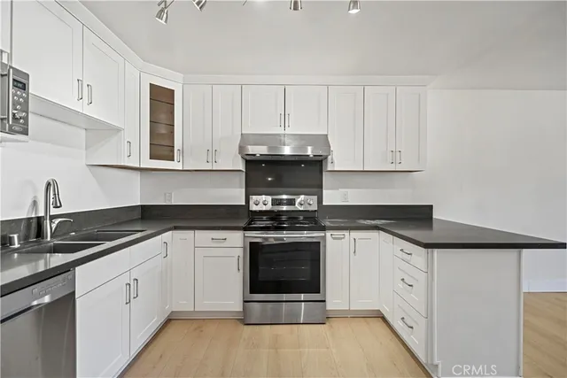 $599,000 | 125 Allen, Unit 306, Pasadena, CA 91106