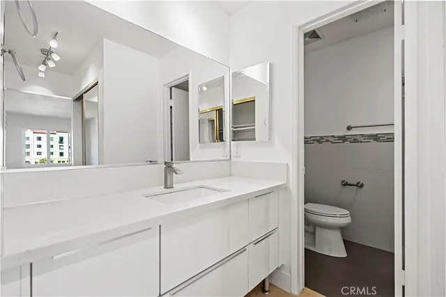 $599,000 | 125 Allen, Unit 306, Pasadena, CA 91106