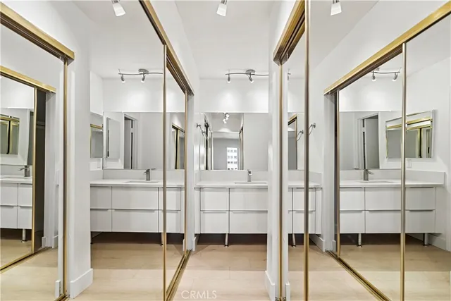 $599,000 | 125 Allen, Unit 306, Pasadena, CA 91106