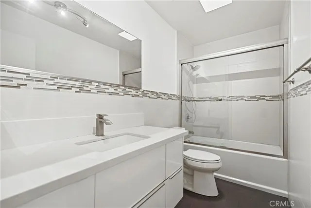 $599,000 | 125 Allen, Unit 306, Pasadena, CA 91106