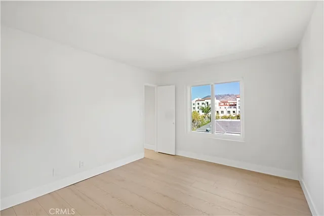 $599,000 | 125 Allen, Unit 306, Pasadena, CA 91106