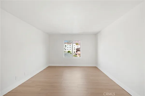 a view of outdoor space