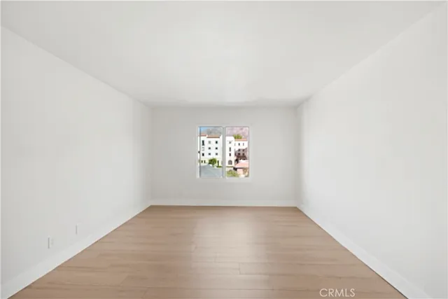 $599,000 | 125 Allen, Unit 306, Pasadena, CA 91106