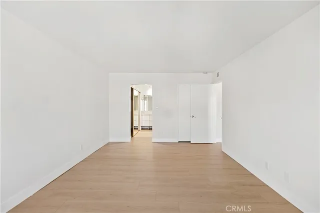 $599,000 | 125 Allen, Unit 306, Pasadena, CA 91106