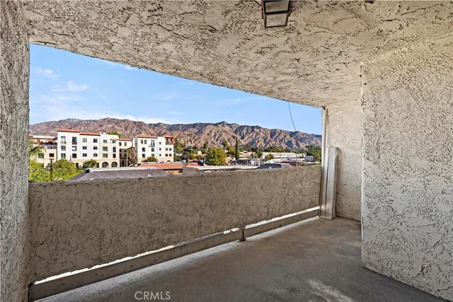 $599,000 | 125 Allen, Unit 306, Pasadena, CA 91106