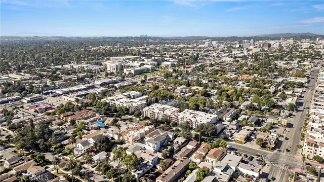 $599,000 | 125 Allen, Unit 306, Pasadena, CA 91106