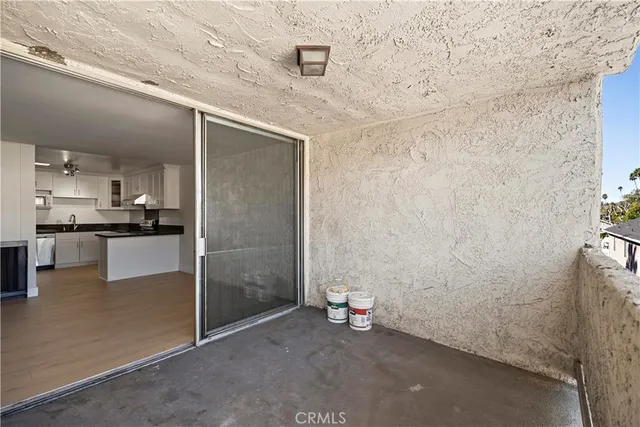 $599,000 | 125 Allen, Unit 306, Pasadena, CA 91106