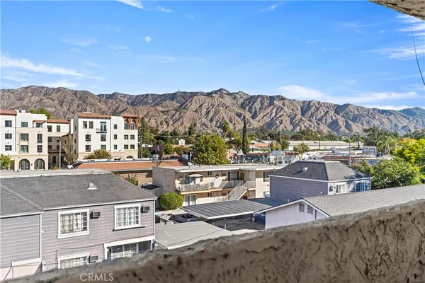 $599,000 | 125 Allen, Unit 306, Pasadena, CA 91106
