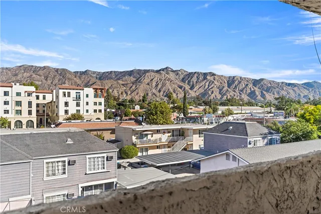 $599,000 | 125 Allen, Unit 306, Pasadena, CA 91106