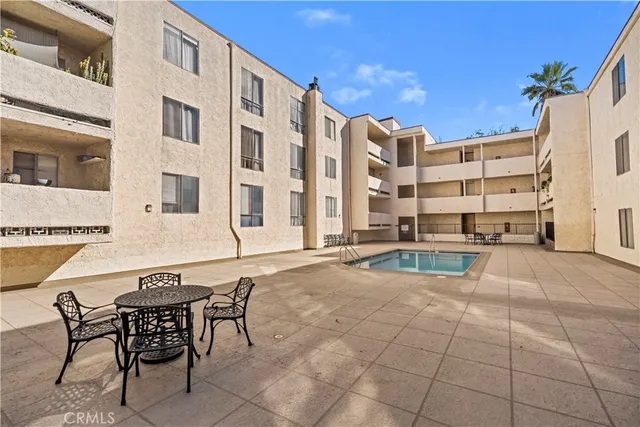 $599,000 | 125 Allen, Unit 306, Pasadena, CA 91106