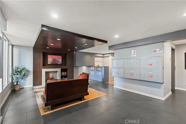 $599,000 | 125 Allen, Unit 306, Pasadena, CA 91106