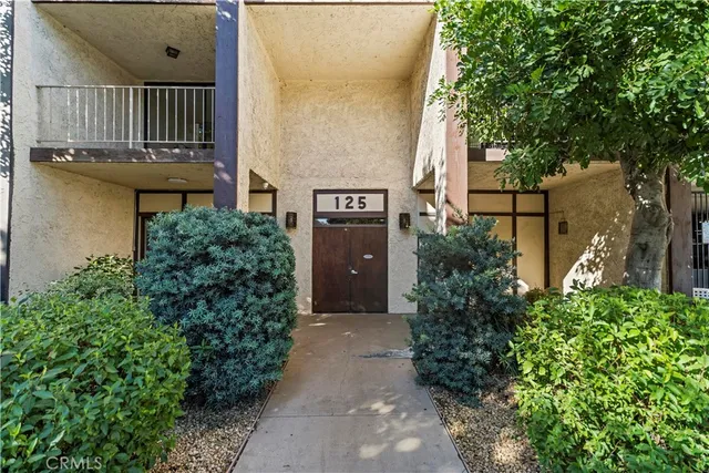 $599,000 | 125 Allen, Unit 306, Pasadena, CA 91106