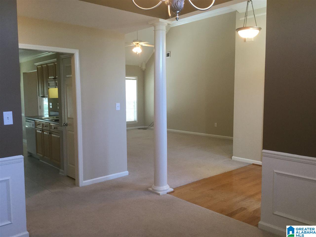 724 Barkley Circle Alabaster, AL 35007 - Photo 8 of 25